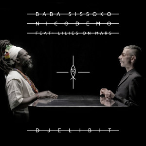 baba-sissoko-e-nicodemo