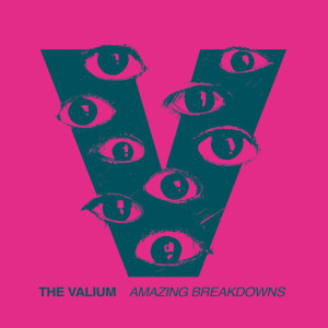 valium