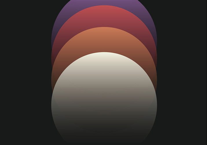 e_4